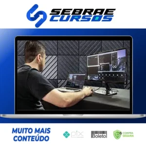 EduK: Desvendando o AVID - Samir Cheida