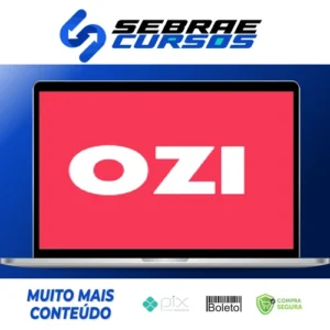 Escola de Audiovisual Cursos de Cinema, Fotografia - OZI Escola de Audiovisual