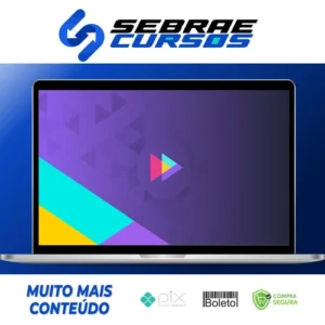 História da Edição Audiovisual - AvMakers