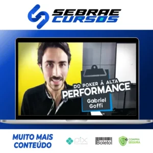 MovingUp Experience - High Stakes Academy