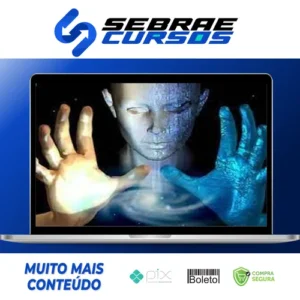 Reprogramação Mental - Simone El Hage