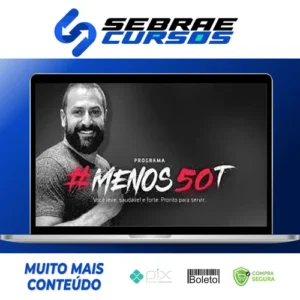 Treino Físico - Italo Marsili e Tony Geremias