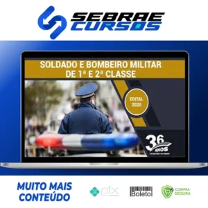 Apostila PMPR - Equipe Solução