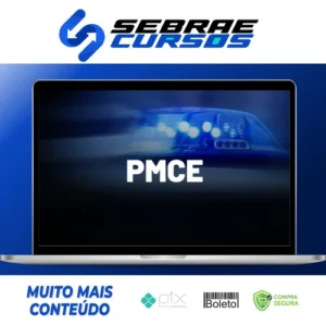 PM CE: Soldado - Gran Cursos Online