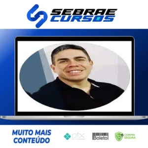 Matemática 360º - Luís Telles (Gran Cursos Online)