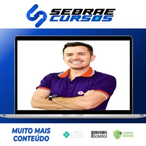 Matemática Financeira - Josimar Padilha