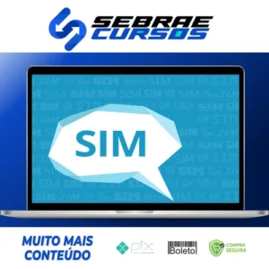 28 Técnicas de Persuasão que Aumentam as Chances de Você Receber um Sim - Erico Rocha