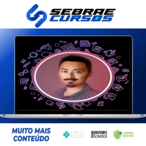 CF Close Friend - Matheus Vakuda