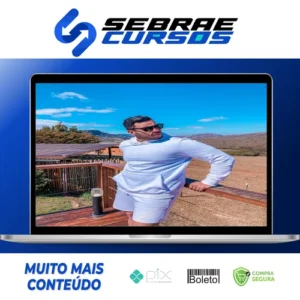 CF Close Friend - Tiago Filemon