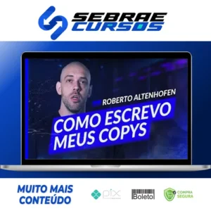 Copy Canvas: Beto Altenhofen - Empiricus