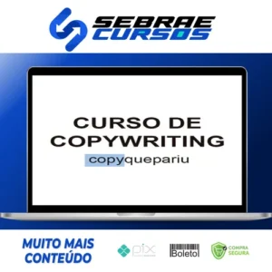Copy Que Pariu - Victor e Tércio
