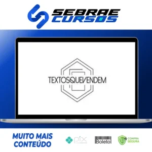 Copy Textos que Vendem - Elias Maman