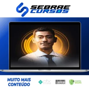 Copymoney - Rocky Vega