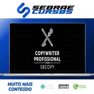 Copywriter Pro - Sociedade Brasileira de Copywriting (SBCOPY)