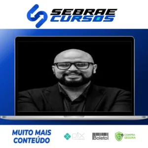 Copywriting Escrita Poderosa - Paulo Macedo