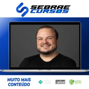 Gatilhos Mentais da Persuasão - Rafael Albertoni