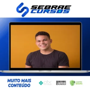 Fórmula da VSL - Filipe Santana