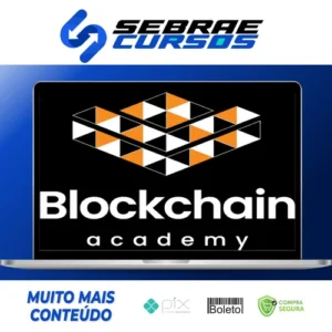 Blockchain Immersion - Blockchain Academy