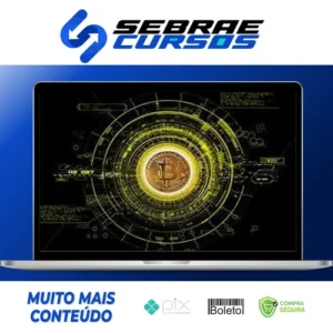 Manual do Iniciante Em Criptomoedas - Natanael Antonioli