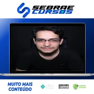 Plano Bitcoin - Carlos Anderson