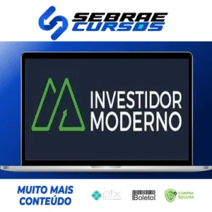 Projeto do 0 a Trader: Aprenda Tudo Sobre Bitcoin Trading - Pablo Granier (Investidor Moderno)