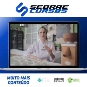 Lancheira Saudável - Natural Chef