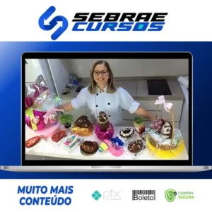 Ovos Lucrativos - Lilian Maia