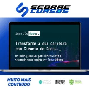 2ª Imersão de Dados - Alura