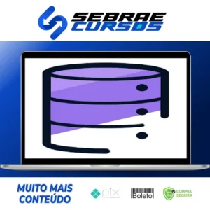 Banco de Dados Access 2019 - Alura