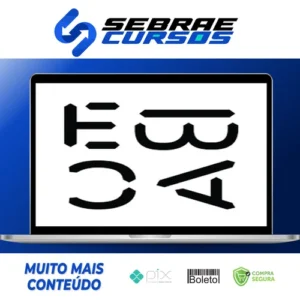 Python para análise de dados - EBAC