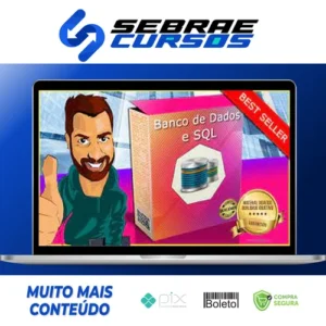 Business Intelligence com SQL Server - Felipe Mafra