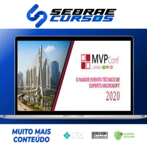 CASES: Excel, Estatística e Data Science, Combinação Explosiva para o Sucesso 2020 - MVP Conf LATAM