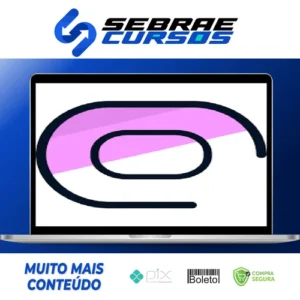 Certificação Oracle 12c Fundamentals I: Modelagem, consultas e funções - Alura