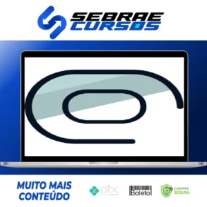 Certificação Oracle 12c Fundamentals II: Grupos, Subqueries e DML - Alura