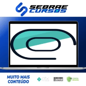 Certificação Oracle 12c Fundamentals III: Comandos DDL + Bônus - Alura