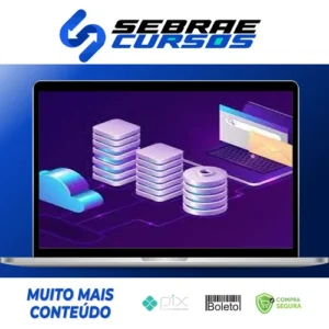 Certificação Oracle SQL Fundamentals - Alura