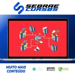 Curso Completo de Banco de Dados Oracle SQL e PLSQL - Márcio Konrath