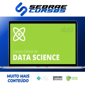 Data Science - Alura