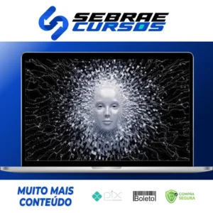 Data Science A-Z™ - Kiril Eremenko e SuperDataScience [INGLÊS]