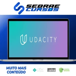 Deep Learning Full - Udacity [Inglês]