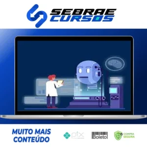 Escola de Data Science - Carlos Melo
