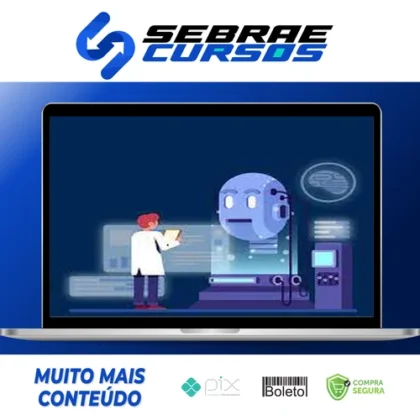 Escola de Data Science - Carlos Melo