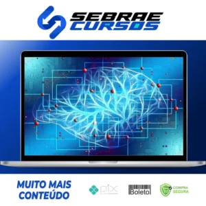 Machine Learning e Data Science com Python de a A Z - Jones Granatyr