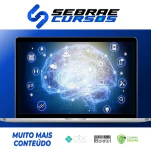 Machine Learning Projects A-Z Kaggle and Real World Pro - Geekshub Pvt Ltd [Inglês]