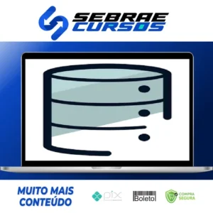 Modelagem de Banco de Dados com MySQL e Oracle - Alura