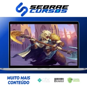 Porto Fundamentos de Desenho e Pintura - Rainer Petter