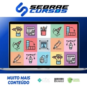 50 Ferramentas para o Design Thinking - Bruna Ruschel Moreira