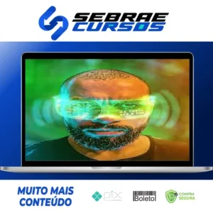 A Revolução do Design - Tales Ramiro