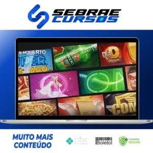 Designer Das Galaxias - Orbital