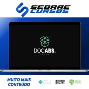 Doc Abs - Designer Absoluto